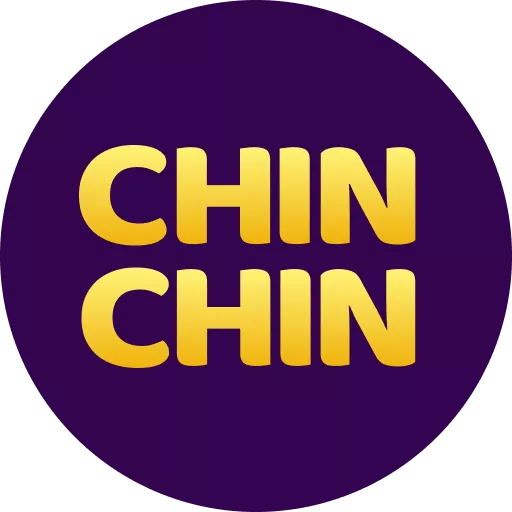 favicon logo