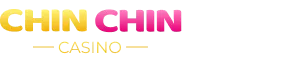 logo casino