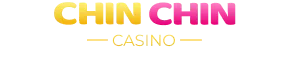 logo footer chin chin