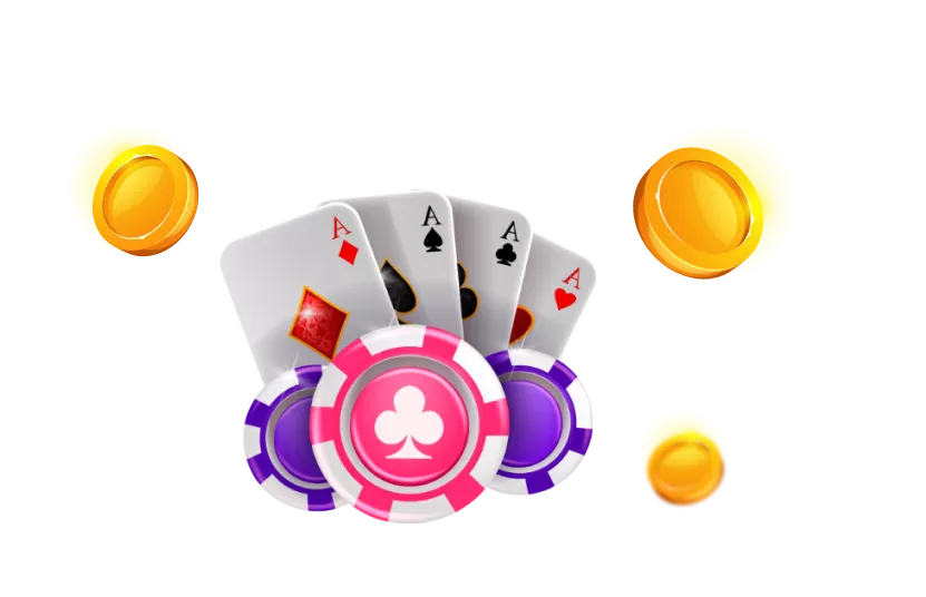 Popüler slot oyunlarıyla dolu ChinChin oyun lobisi