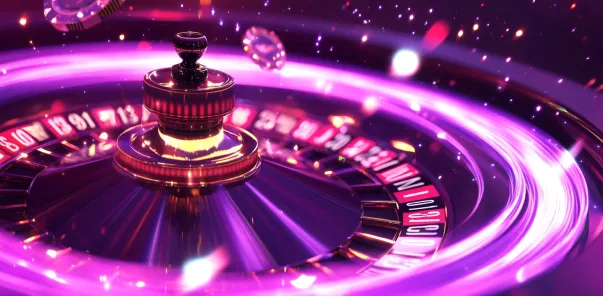 ChinChin Casino’da ücretsiz döndürme kazancı